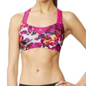 Adidas GT SN X Bra Q2